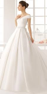 Free Wedding Dress Sewing Patterns My Handmade Space Wedding Dress Sewing Patterns Free Wedding Dress Sewing Wedding Dress