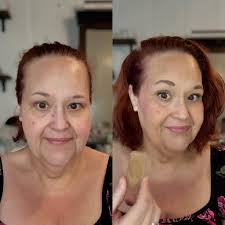 Lipstick never been used , bits of beauty bits collection Orford asap  please x