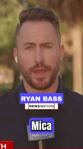 This morning’s coverage