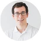 Dr. Daniel Aaron, MD