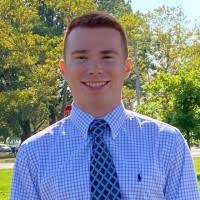 Tracy Gannon Email & Phone Number