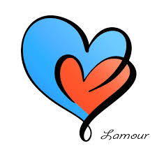 Download lamour mod apk to experience the effectiveness of a dating app, and have fun making. Free Lamour Live Video Stream And Chat Guide Apk Mod Download 1 0 1 Apksshare Com