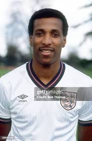 257 Viv Thomas Stock Photos, High-Res Pictures, and Images