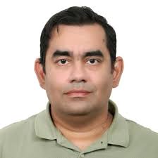 leadership #teamdevelopment #organisationalbehaviour