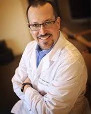 Lakeview Dental Associates, P.C.