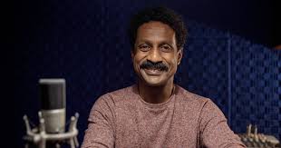 Luis miranda é um multi empresário, que assim como seu ídolo famoso steve jobs, precisou se reinventar após um grande sucesso e queda. O Ator Luis Miranda Conta Como Cria Seus Personagens E Fala Do Gosto Pelo Humor Critico Trip Tv