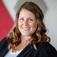 Christine Witmer's Instagram, Twitter & Facebook