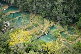 Das wohl schönste was guatemala an sehenswürdigkeiten zu bieten hat. Die Highlights Von Guatemala Die Top 10 Sehenswurdigkeiten Des Landes