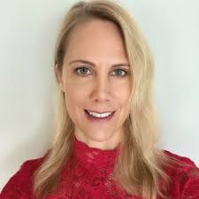 I'm happy to share that I've started a new position as a Grouptraining  Instructor at SATS Sverige!