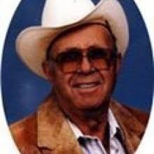 Search for Midland, Texas Obituaries