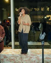 KILO KISH (@kilokish) • Instagram photos and videos