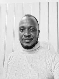 Even when I go through the darkest valley, I fear no danger, for you are  with me; your rod and your staff — they comfort me." Psalms 23:4