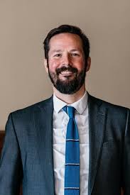 Valor Education's Leadership — Valor Education