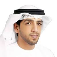 Saeed Suleiman Email & Phone Number