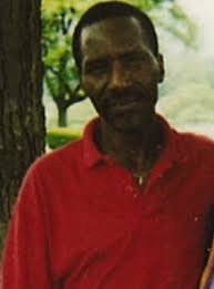 James Wilkes Service Details