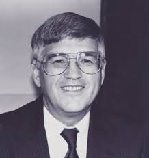 Fall 2024 Class News (PDF)