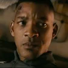 Will and Jaden Bond in New After Earth Trailer