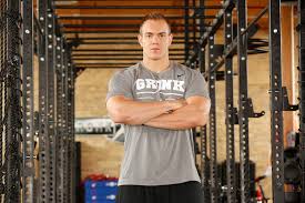 Ice Shaker By Chris Gronkowski - Shark Tank Blog