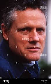 Broyles hi-res stock photography and images