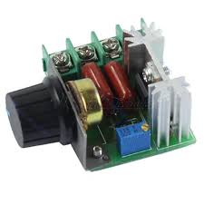 Sanftanlauf Fur Die Kreissage Gesucht Mikrocontroller Net