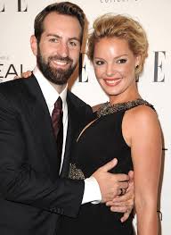 You may be able to find the same content in another format, or. Katherine Heigl Reveals She S Given Birth To First Child After Adopting Two And Admits She Didn T Think Pregnancy Was On The Cards