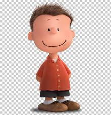 Based on the first world of the same name in the peanuts movie: Shermy Charlie Brown Peppermint Patty Snoopy Png Clipart Boy Cartoon Character Charlie Brown Child Free Png