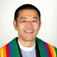 Theologian to argue for close links between Christian theology, queer  theory