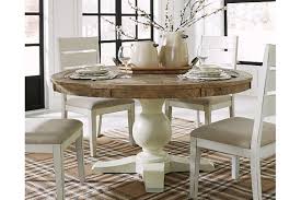 Big lots kitchen dining room furniture tables chairs shop with me shopping store walk through. Grindleburg Dining Table Ashley Furniture Homestore