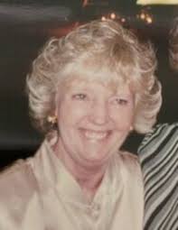 Kathleen M. Johnsrud Obituary