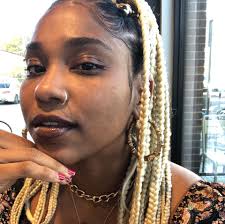 Jerry Stringer Music