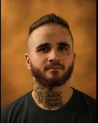 Austin Dekota Kelley Obituary July 19, 2025