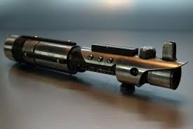 Check spelling or type a new query. Galen Marek S Lightsaber Star Wars Light Saber Lightsaber Lightsaber Hilt