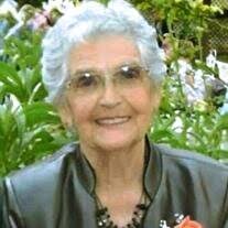 Lila Watkins's Instagram, Twitter & Facebook