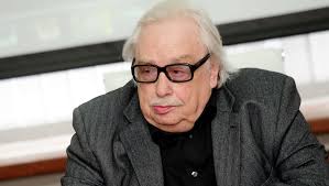 Анатолий лысенко — это без преувеличения легенда отечественного телевидения. Afiihinvtkh8am