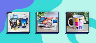 Find unique wedding anniversary gift ideas for parents and grandparents celebrating their 25th, 50th and parents and grandparents celebrating their milestone wedding anniversaries deserve to be. 25 Anniversary Gifts For Grandparents They Ll Love Collage Blog