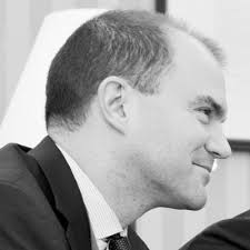 Russian president vladimir putin congratulated former head of the kgb intelligence group in putin tells a joke which used to be very popular both inside the kgb/fsb and among russian kgb. Ben Rhodes On Twitter This Is The Day That Vladimir Putin Has Waited For Since He Had To Leave East Germany As A Young Kgb Officer At The End Of The Cold