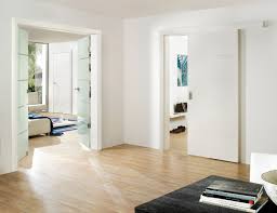 They are also unfinished, ready for your choice of sealer. White Sliding Internal Doors Grooved Doors White Interior Doors