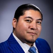 The Aii team is excited to announce the addition of ILDI TELEGRAFI as a new  Policy Fellow. In this role, Ildi will share his professional experience  and insight to refine and expand