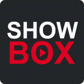 Shows movie is a movie box recommendations and . Hd Movies 2019 1 0 Apk Moviebox Freemovies Moviebox Freemoviesandtvshow Apk Download