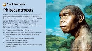 Disini ibu guru akan membahas tentang pelajaran sejarah yaitu tentang masyarakat nomaden. Manusia Praaksara Indonesia Studi Ilmu Sosial
