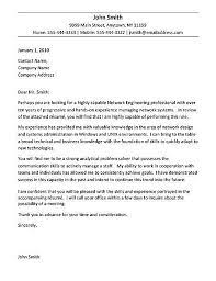 The application letter is geared toward a certain job, and it is tailored to the skills and specifications listed in the job posting. Cover Letter Icon 162284 Free Icons Library