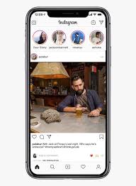 It makes complex technologies easy to understand and products sim. Instagram Stories For Zico 2jpeg Iphone Hd Png Download Kindpng