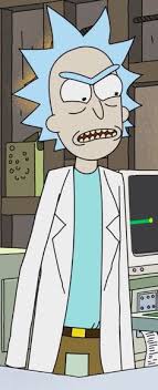 Ver más ideas sobre rick y morty, rick y, personajes de rick y morty. 210 Ideas De Rick And Morty Personajes De Rick Y Morty Rick Y Morty Rick Y