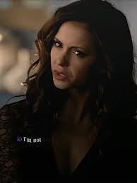 Fallon Pierce's Instagram, Twitter & Facebook