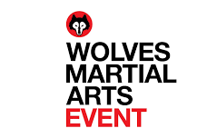 Wolves Martial Arts – Taekwondo Grading
