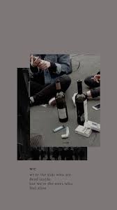 Maybe you would like to learn more about one of these? Skater Aesthetic Grunge 90 S Aesthetic Wallpaper Laptop Guria Criativa