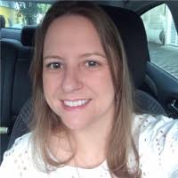 Fernanda Zanardi Bianco