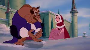 For as long as disney has been making movies, they've been telling love stories. So This Is Love Ranking Disney S Fairy Tale Romances Geeks Gamers