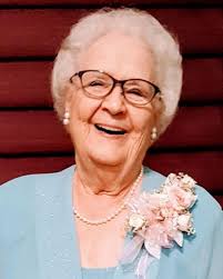 Dorothy Clydine Barbee Obituary February 11, 2025