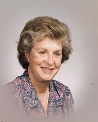 Wittel, Betty Jane Mercer